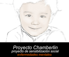 Animación / Presentación del Proyecto Chamberlin